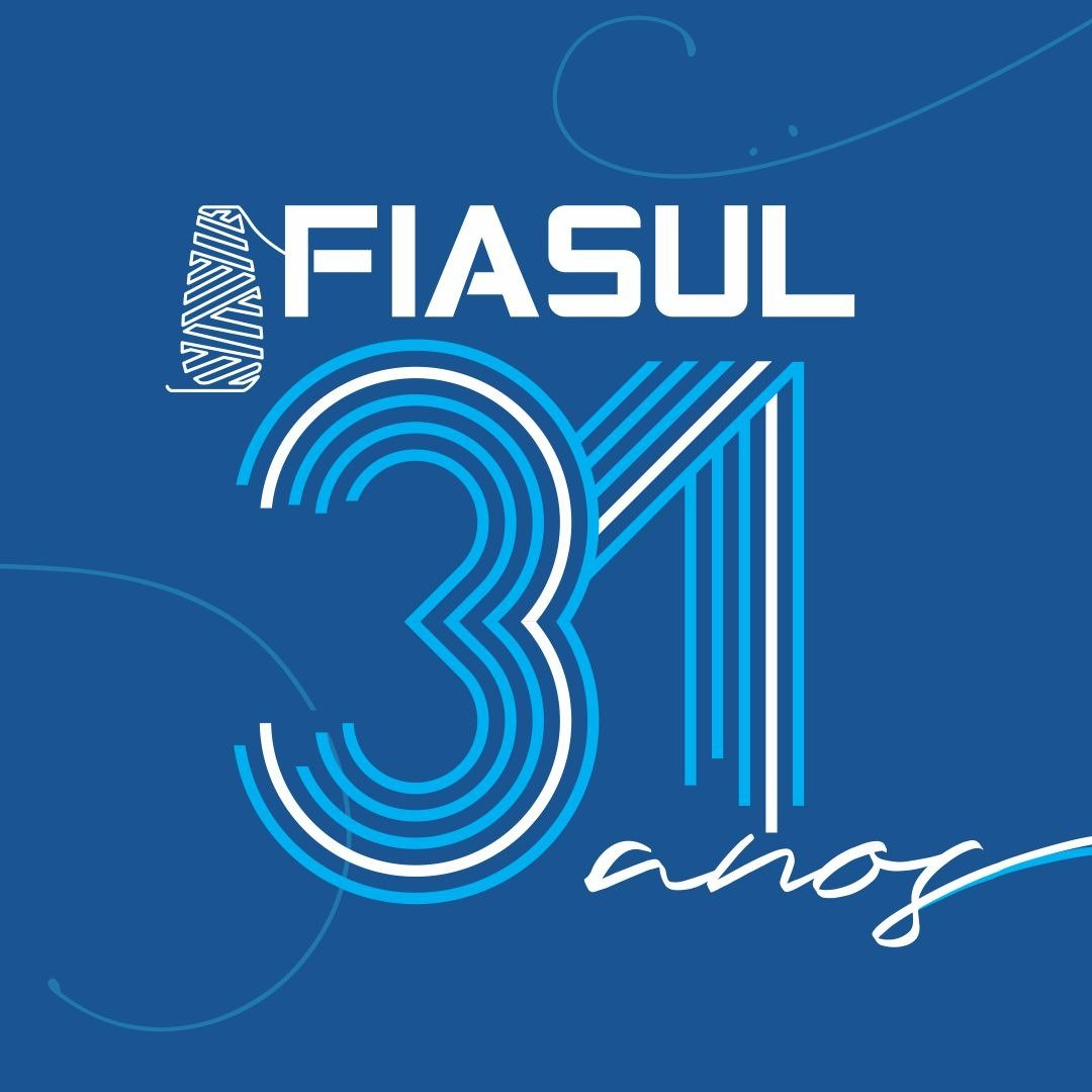 Fiasul