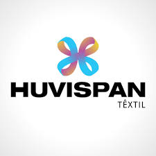 Huvispan
